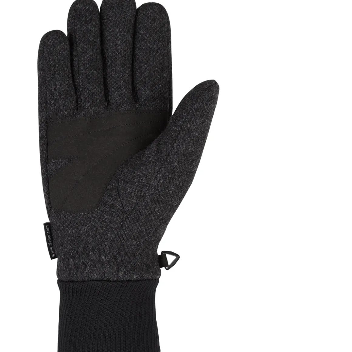 ILDO glove multisport