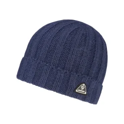 ILEI hat