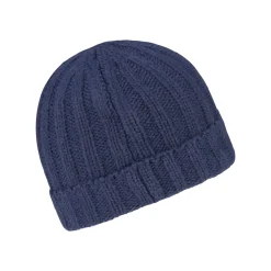 ILEI hat
