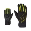 ILION AS(R) glove multisport