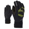 ILKO WS glove multisport