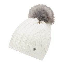 ILLHORN hat