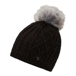 ILLHORN hat