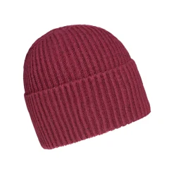 ILLUMINADO hat