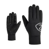 ILUSO TOUCH glove multisport