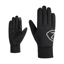 ILUSO TOUCH glove multisport