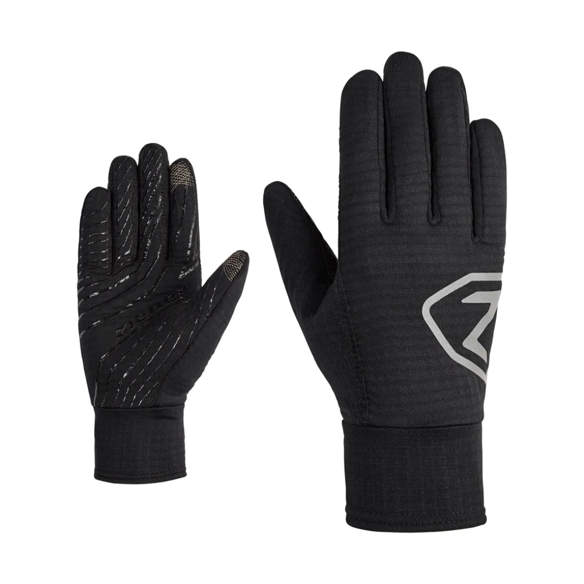 ILUSO TOUCH glove multisport