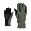 IMAGIO glove multisport