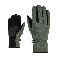 IMAGIO glove multisport