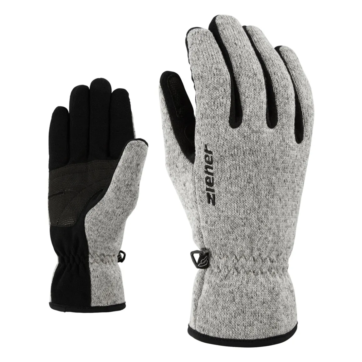 IMAGIO glove multisport