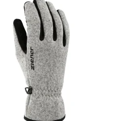IMAGIO glove multisport