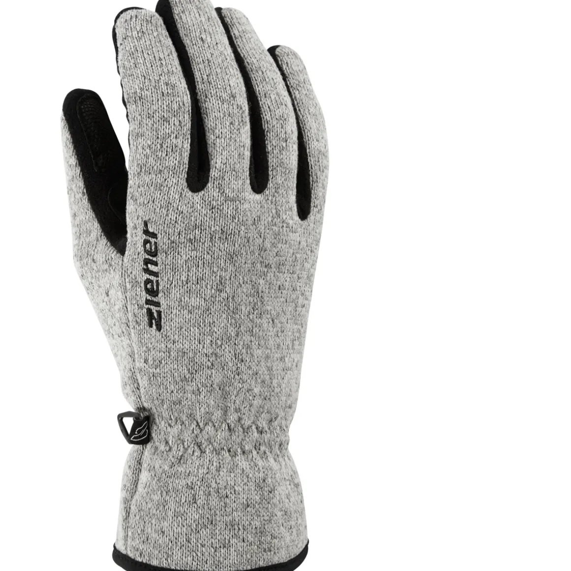 IMAGIO glove multisport