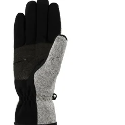IMAGIO glove multisport