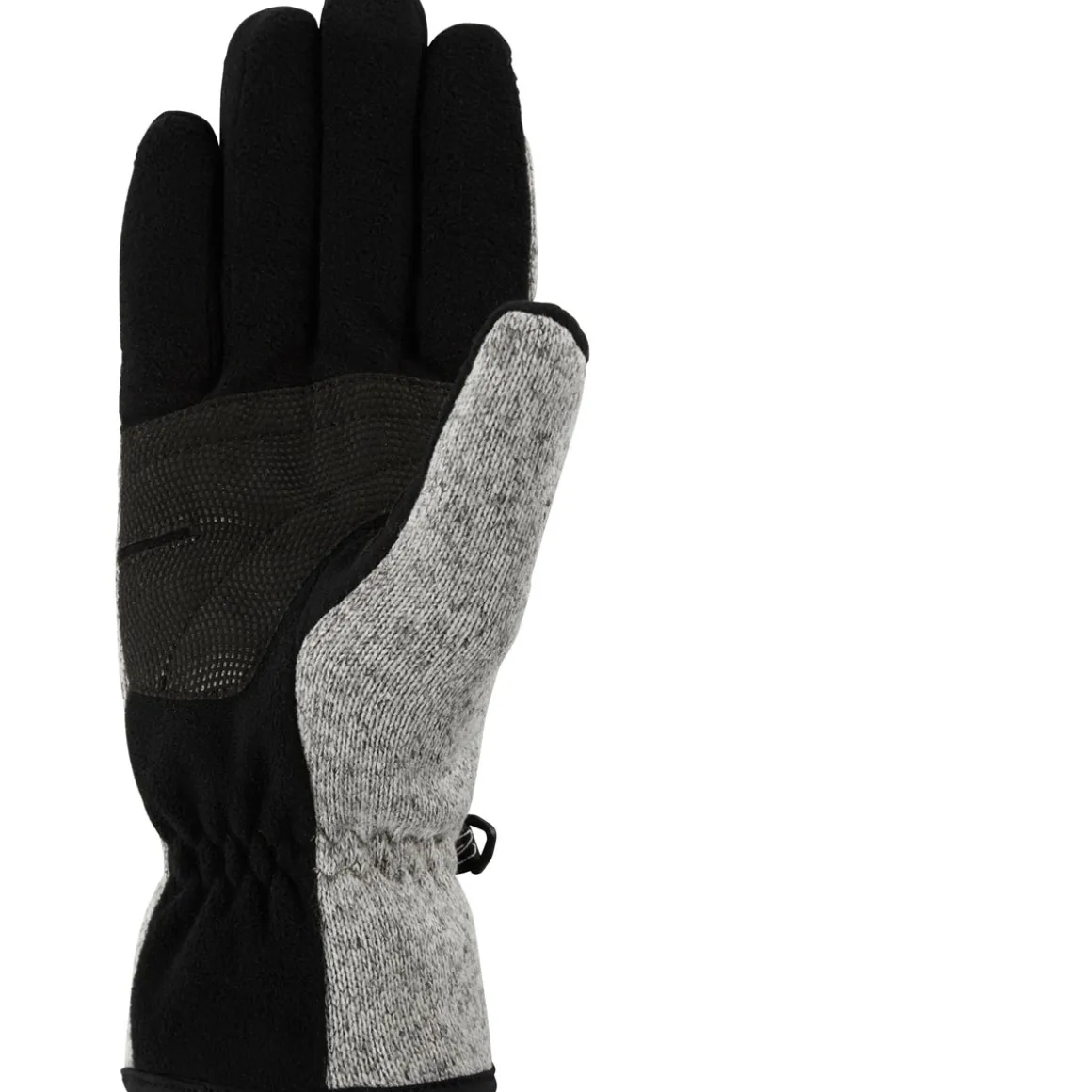 IMAGIO glove multisport