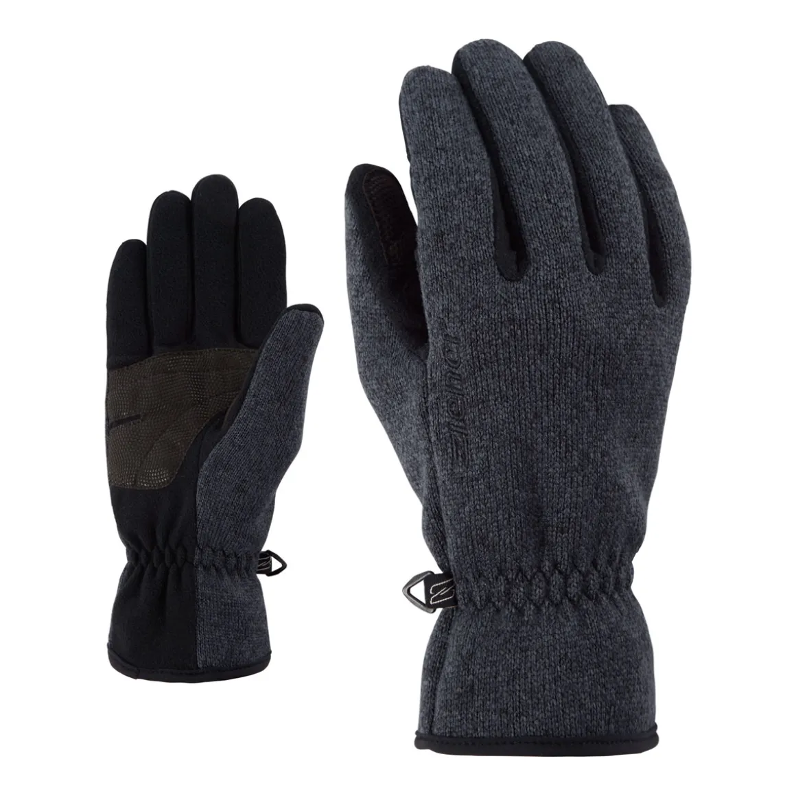 IMAGIO glove multisport