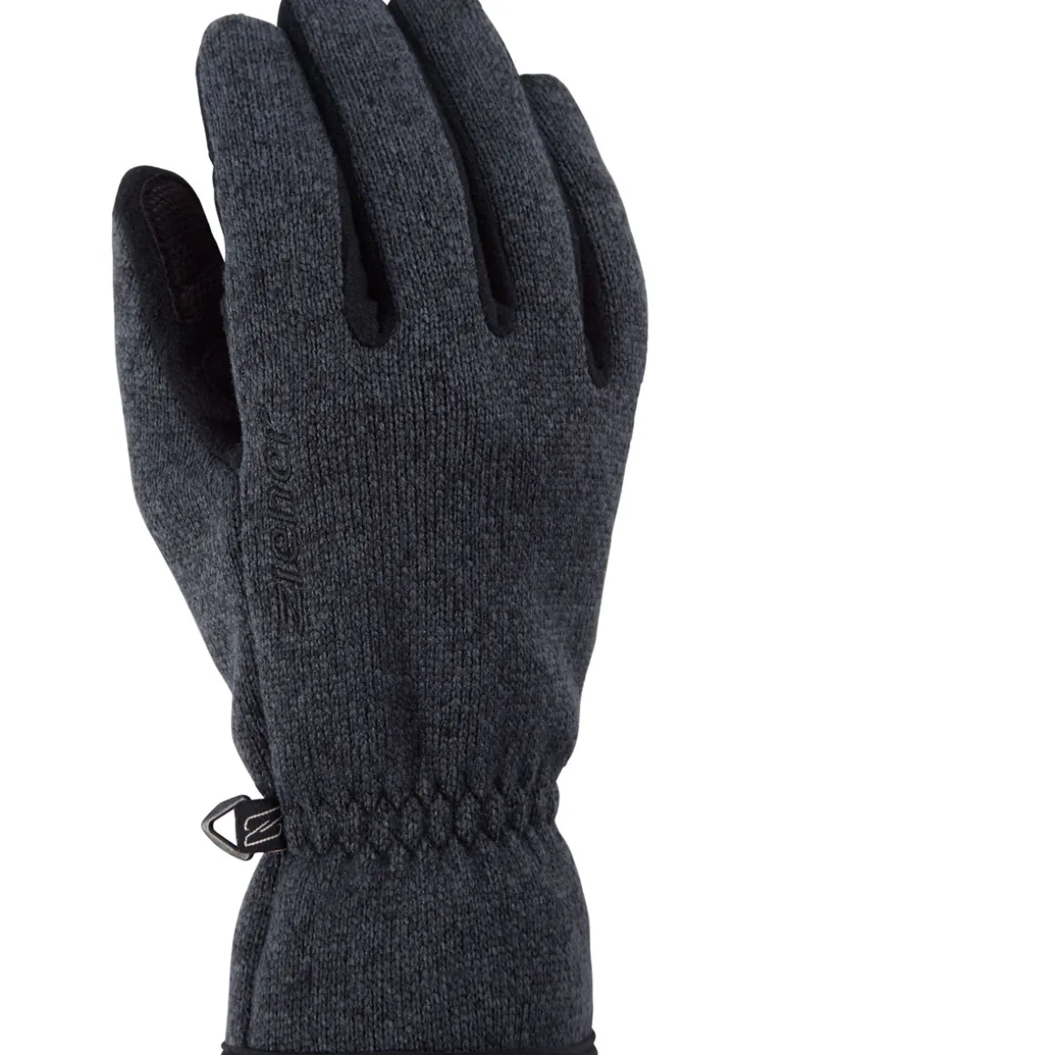 IMAGIO glove multisport