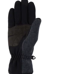 IMAGIO glove multisport