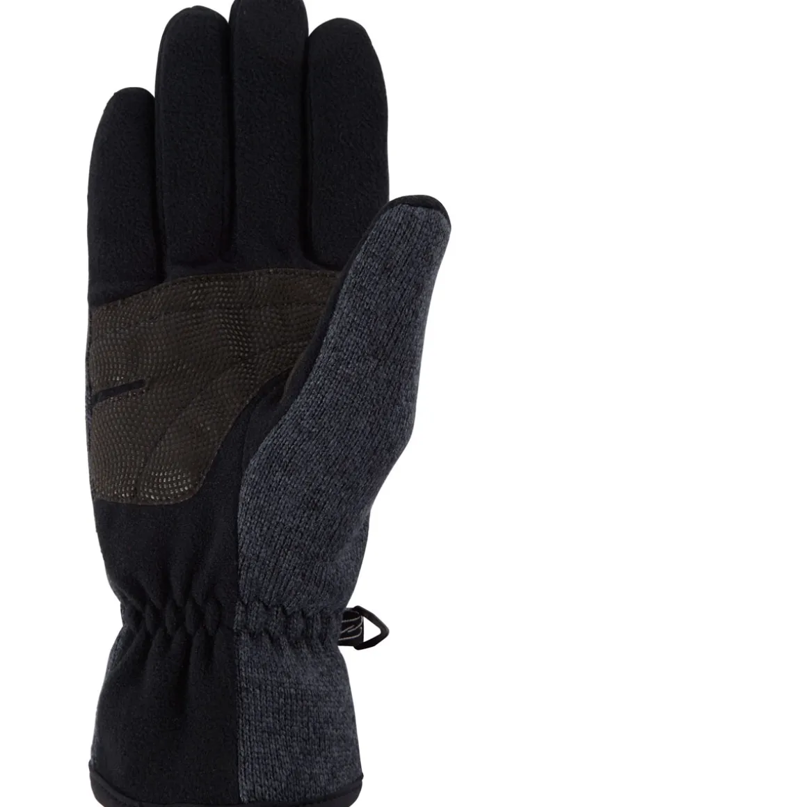 IMAGIO glove multisport
