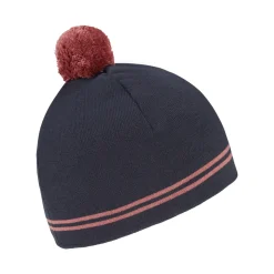 IMHAN hat