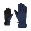 IMPORT glove multisport