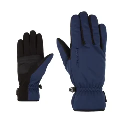 IMPORT glove multisport