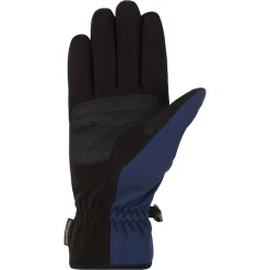 IMPORT glove multisport