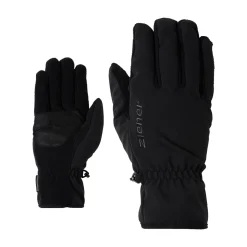 IMPORT glove multisport
