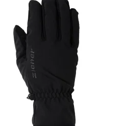 IMPORT glove multisport