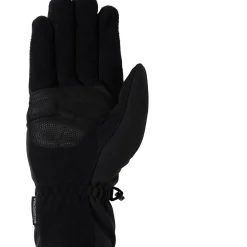 IMPORT glove multisport