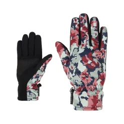 IMPORTA LADY glove multisport