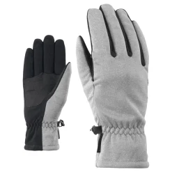 IMPORTA LADY glove multisport