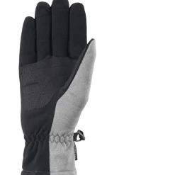 IMPORTA LADY glove multisport