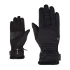 INDIRI WS TOUCH LADY glove multisport