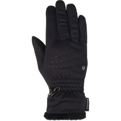 INDIRI WS TOUCH LADY glove multisport