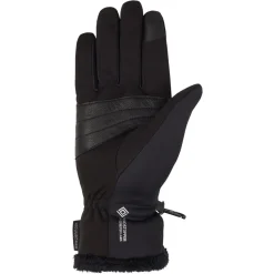 INDIRI WS TOUCH LADY glove multisport