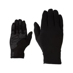 INNERPRINT TOUCH glove multisport