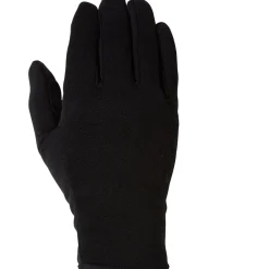 INNERPRINT TOUCH glove multisport