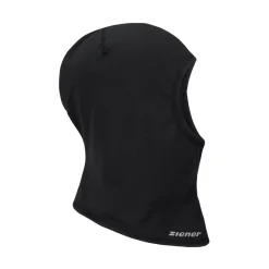 INNING Junior underhelmet mask