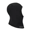 INNING underhelmet mask