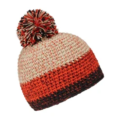 INTERCONTINENTAL hat
