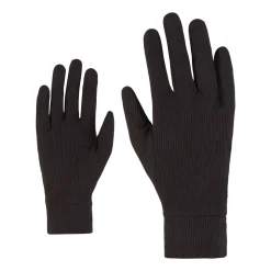 INYAN glove multisport