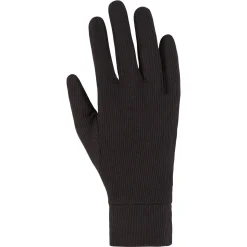 INYAN glove multisport