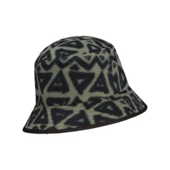IOSHI hat