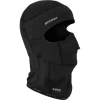 IQUITO WS Junior underhelmet mask