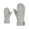 IRENEO glove multisport