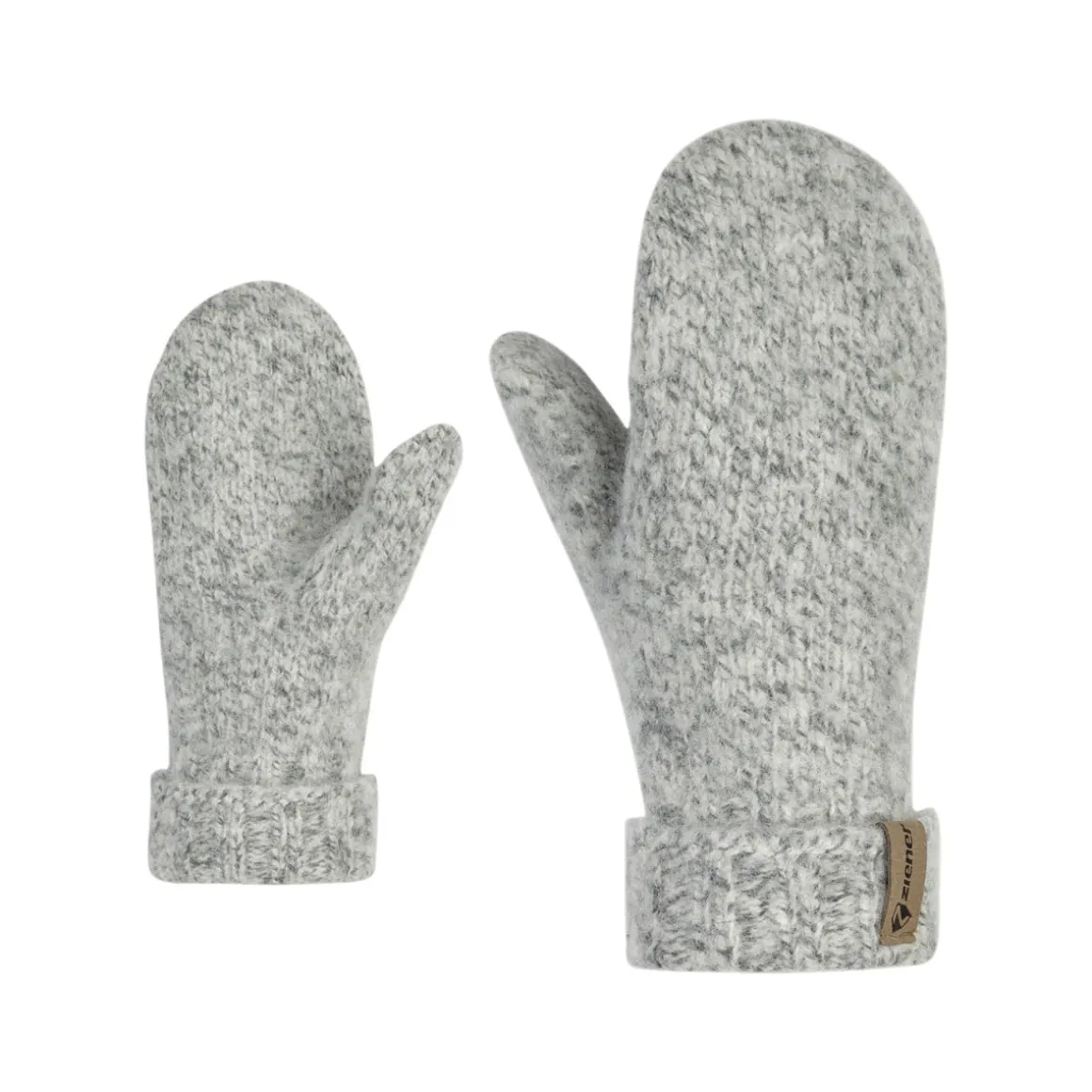 IRENEO glove multisport
