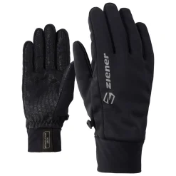 IRIOS WS TOUCH glove multisport