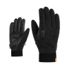 IRUK AW glove multisport