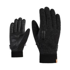 IRUK AW glove multisport