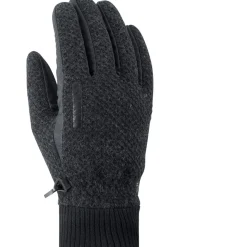 IRUK AW glove multisport